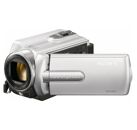 Image Caméscopes numériques SONY DCR-SR15 Argent