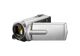 Image Caméscope numérique SONY DCR-SX15E Argent