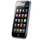 SAMSUNG Galaxy S Blanc 8 Go Débloqué