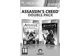 Jeux Vidéo Assassin's Creed Revelation + Brotherhood Compilation Xbox 360