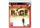 Jeux Vidéo Rage Essentials PlayStation 3 (PS3)