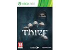 Jeux Vidéo Thief Xbox 360