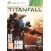 Image Jeux Vidéo Titanfall Xbox 360