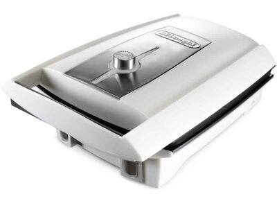 Image Barbecue DELONGHI CGH100 barbecue