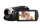 Image Caméscope numérique CANON LEGRIA HF R26 Noir
