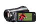 Image Caméscope numérique CANON LEGRIA HF M406 Noir