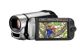 Image Caméscope numérique CANON LEGRIA FS406 Argent