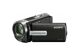 Image Caméscope numérique SONY SX45E Camescope à mémoire flash (définition standard) Noir