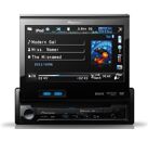 Autoradios CD et DVD d'automobiles PIONEER AVH-6300BT car media receiver