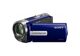 Image Caméscope numérique SONY SX65E Camescope à mémoire flash (définition standard) Bleu