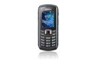 Téléphones portables SAMSUNG GT-B2710 15 Mo Noir Débloqué