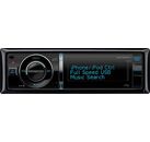 Autoradios CD et DVD d'automobiles KENWOOD KDC-6051U car media receiver