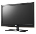 Image TV LG 32LV2500