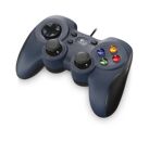 Image Acc. de jeux vidéo LOGITECH F310