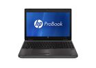 Ordinateurs portables HP ProBook 6560b Notebook PC i5-2520M 4 Go i5-2520M