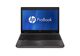 Ordinateurs portables HP ProBook 6560b Notebook PC i5-2520M 4 Go i5-2520M