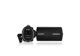 Image Caméscope numérique SAMSUNG H320BP Noir