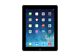 Tablette APPLE iPad 2 (2011) Noir 16 Go Wifi 9.7