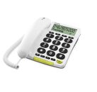 Téléphones DORO Phone Easy 312Cs
