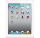 Image Tablette APPLE iPad 2 (2011) Blanc 64 Go Wifi 9.7