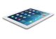 Tablette APPLE iPad 2 (2011) Blanc 16 Go Cellular 9.7