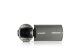 Caméscopes numériques SAMSUNG HMX-Q10TP hand-held camcorder Titanesque