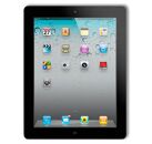 Image Tablette APPLE iPad 2 (2011) Noir 32 Go Wifi 9.7