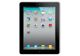 Tablette APPLE iPad 2 (2011) Noir 32 Go Wifi 9.7