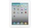 Tablette APPLE iPad 2 (2011) Blanc 32 Go Wifi 9.7