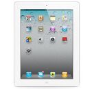 Image Tablette APPLE iPad 2 (2011) Blanc 64 Go Cellular 9.7