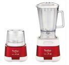 Image Mixeurs MOULINEX DP705 blender
