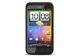 HTC Incredible S Noir 1 Go Débloqué