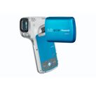 Image Caméscopes numériques PANASONIC HX-WA10 Bleu