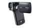 Image Caméscopes numériques PANASONIC HX-WA10 Noir