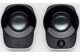 Image Haut-parleurs portables LOGITECH Z120