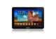 Tablette SAMSUNG Galaxy Tab GT-P7310 Blanc 16 Go Wifi 8.9