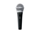 Microphones SHURE PG48