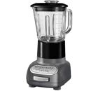 Image Mixeurs KITCHENAID Artisian 5KSB555
