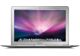 Ordinateurs portables APPLE MacBook Air 13 4 Go