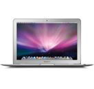 Ordinateurs portables APPLE MacBook Air 11 4 Go