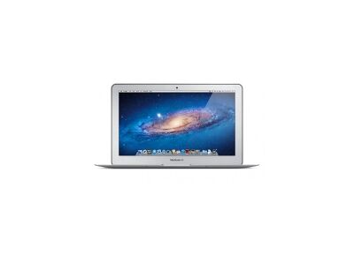 Ordinateurs portables APPLE MacBook Air 11.6