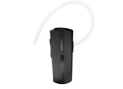 Casque SAMSUNG Oreillette Bluetooth HM1200