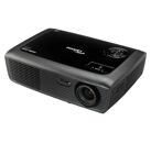 Vidéo-projecteurs OPTOMA HD600X-LV data projector