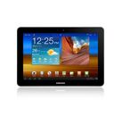 Tablette SAMSUNG Galaxy Tab GT-P7510 Blanc 16 Go Wifi 10.1