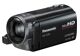 Image Caméscope numérique PANASONIC HDC-SD90 Noir