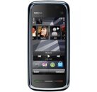 Image NOKIA 5230 Noir 1 Go
