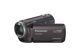 Image Caméscope numérique PANASONIC HDC-SD80 Marron