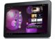 Tablette SAMSUNG Galaxy Tab GT-P7300 Noir 16 Go Wifi 8.9