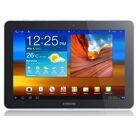 Tablette SAMSUNG Galaxy Tab GT-P7500 Blanc 16 Go Cellular 10.1