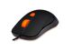 Image Souris STEELSERIES Kana Noir